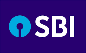 Payment Image