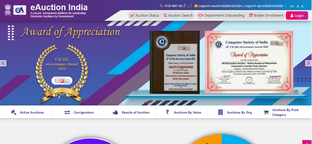 http://www.auctionassetsrecovery.com/storage/app/awards_images/1679911717.png