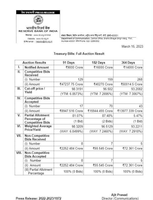 http://www.auctionassetsrecovery.com/storage/app/awards_images/1680163490.jpeg