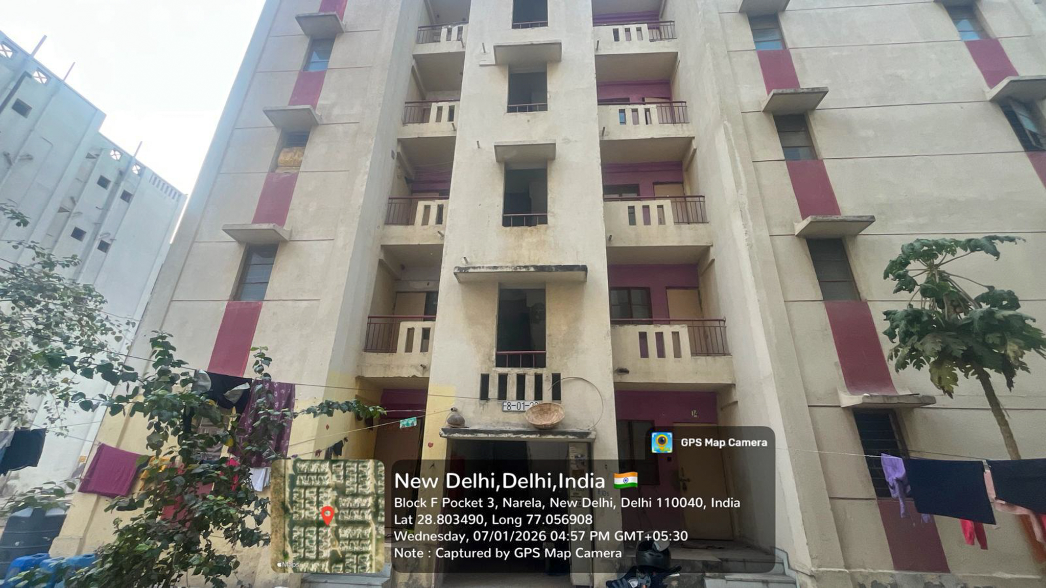 #