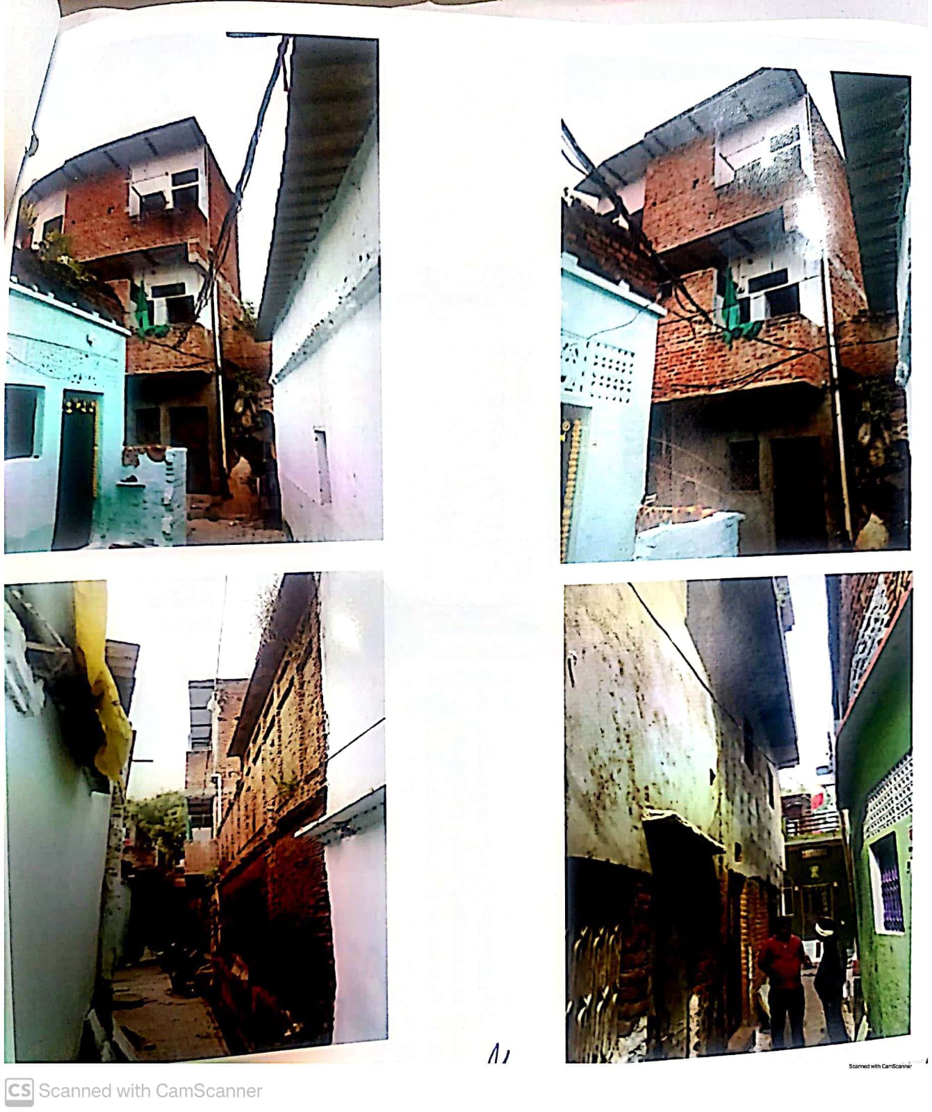#