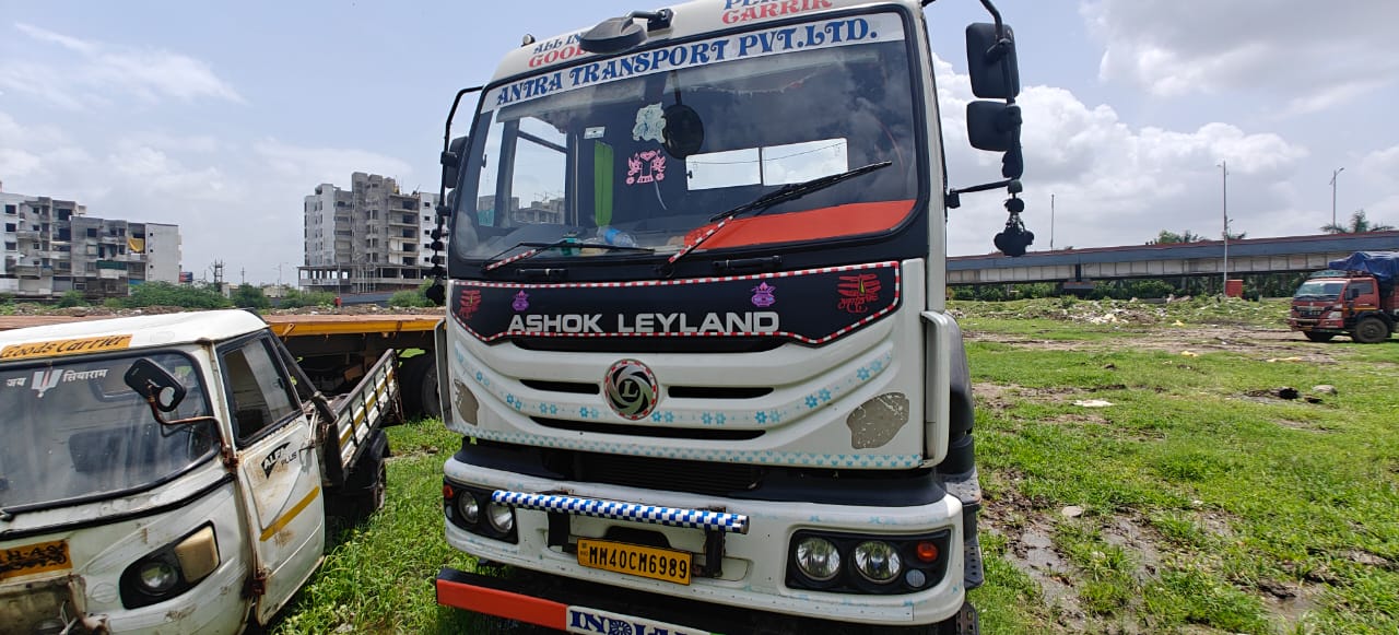 #