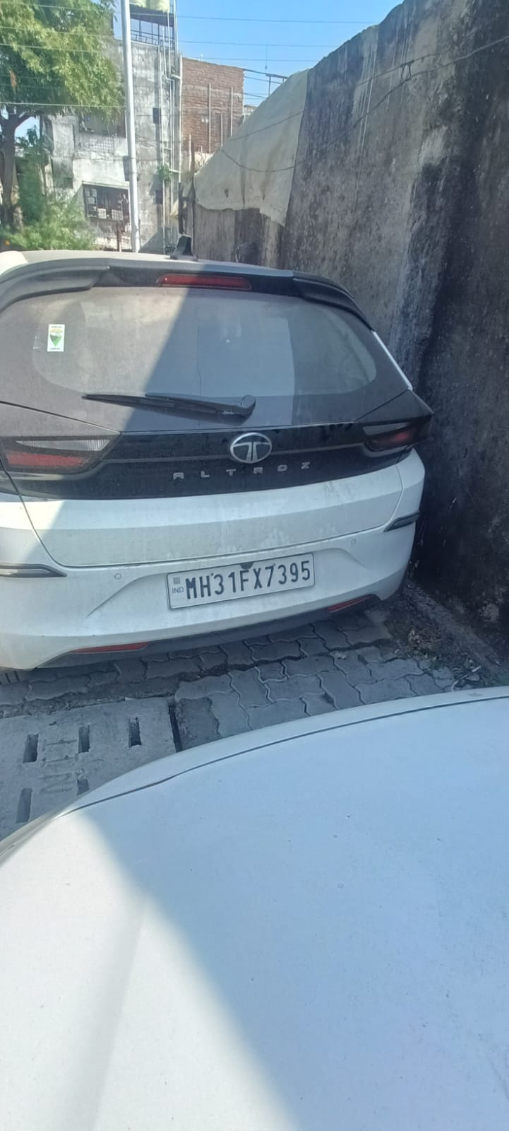 #