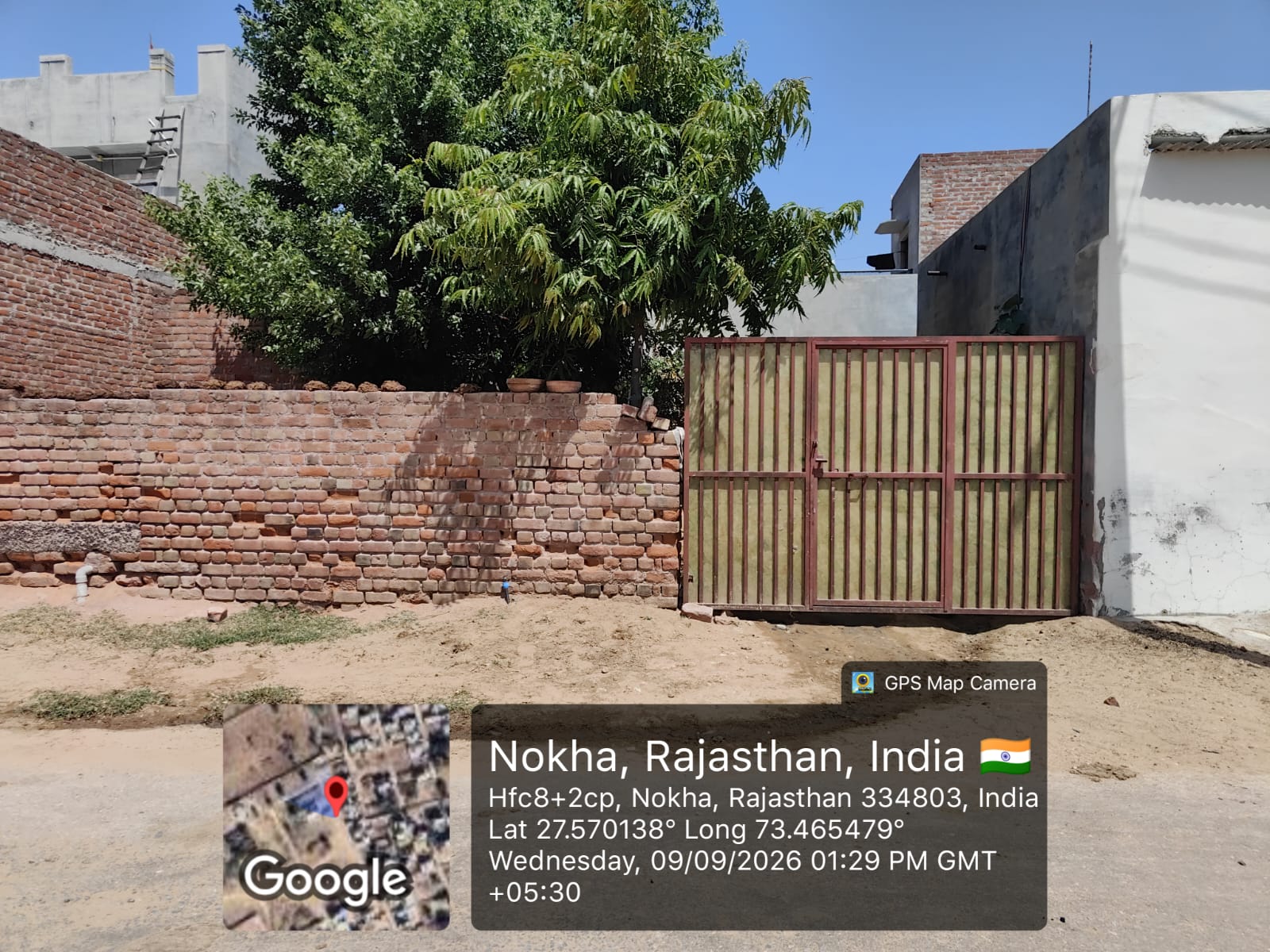 #